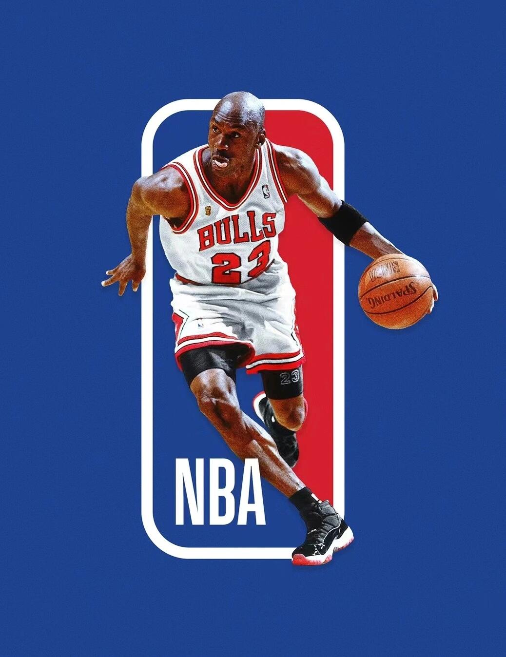 也再次验证 也再次验证