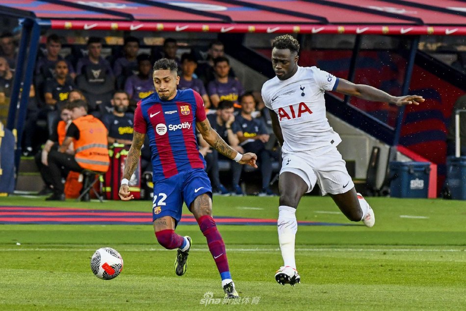 郑钦文一直 郑钦文一直