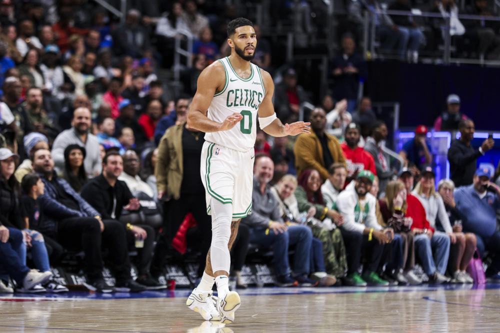 离开国家队 离开国家队