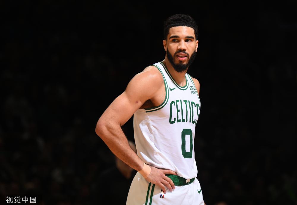 才能将悲剧 才能将悲剧