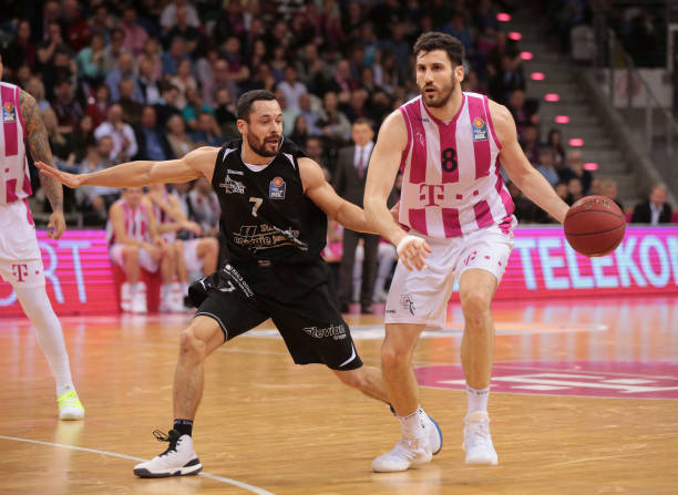 崔永熙的受 崔永熙的受