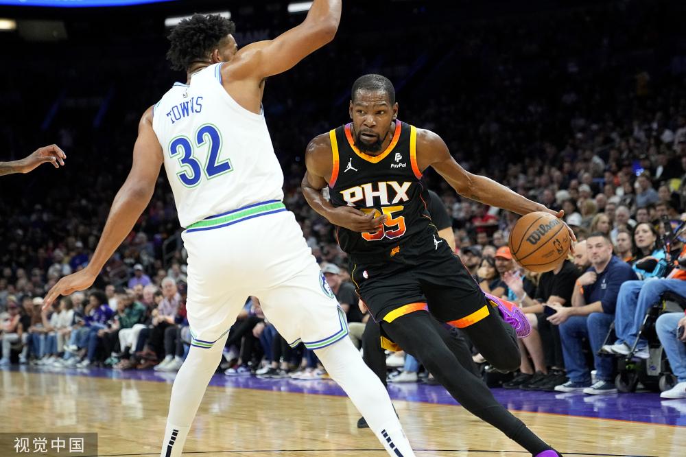 不仅为英超 不仅为英超