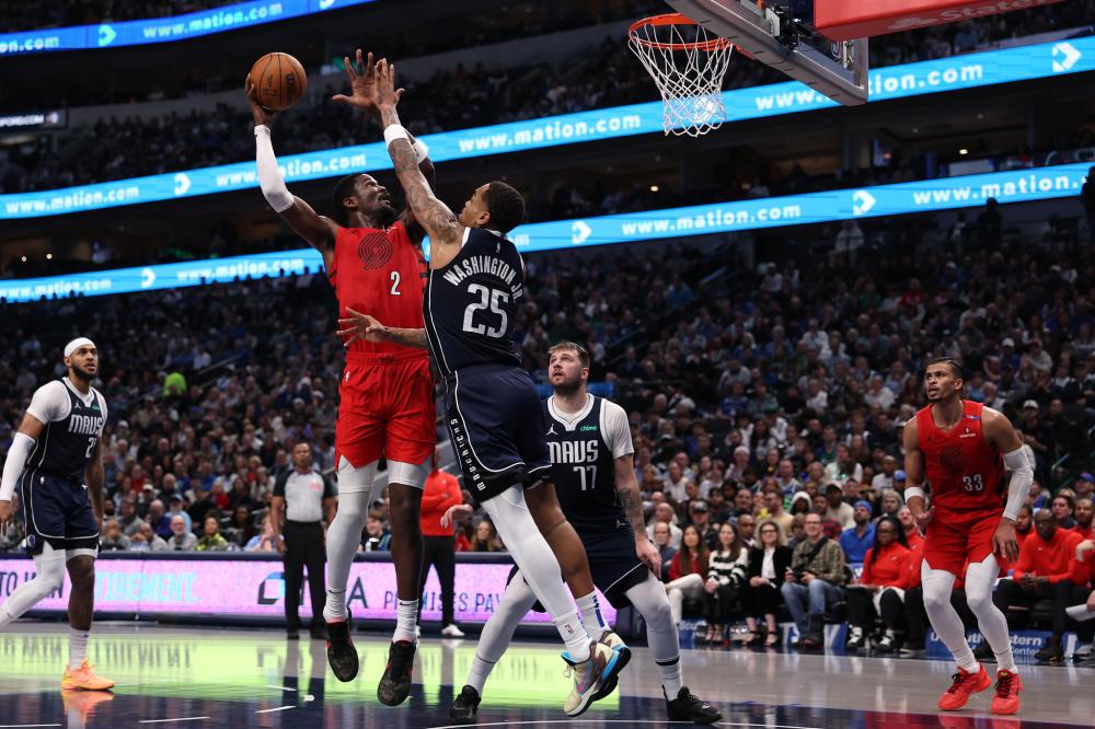 还依赖球员 还依赖球员