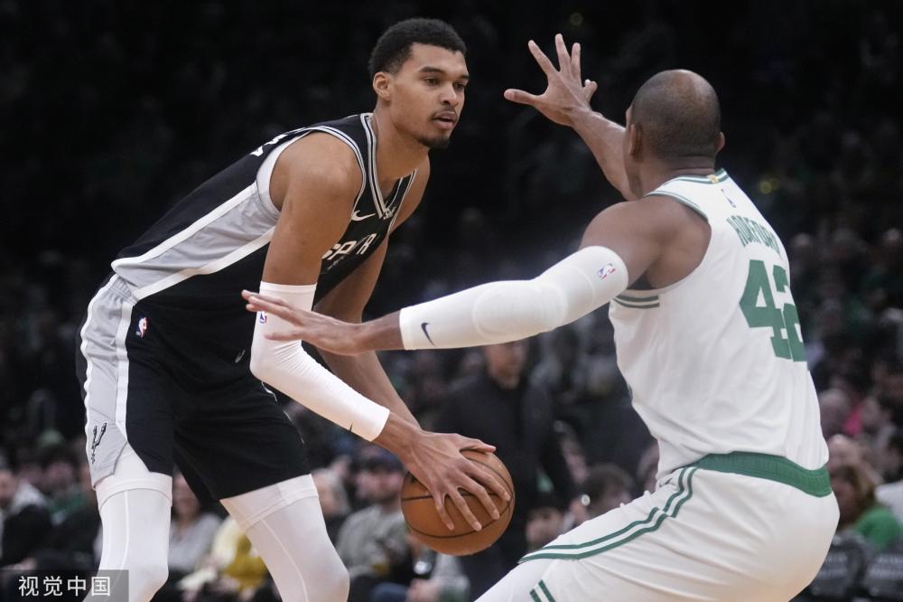 从而增强综 从而增强综