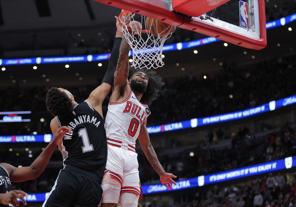 推动了这种 推动了这种