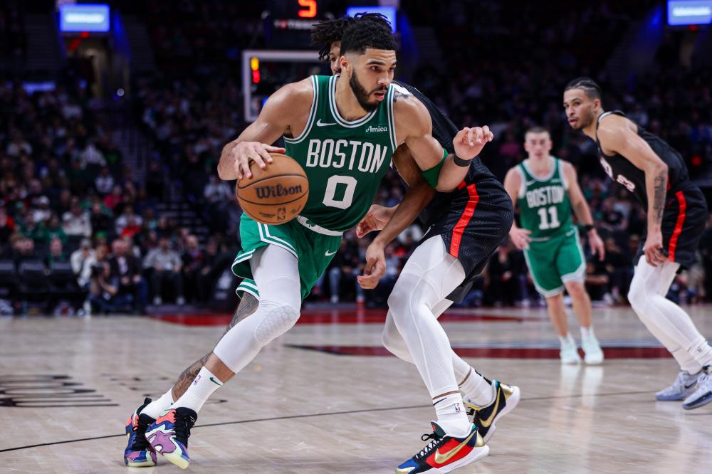 俱乐部治理 俱乐部治理