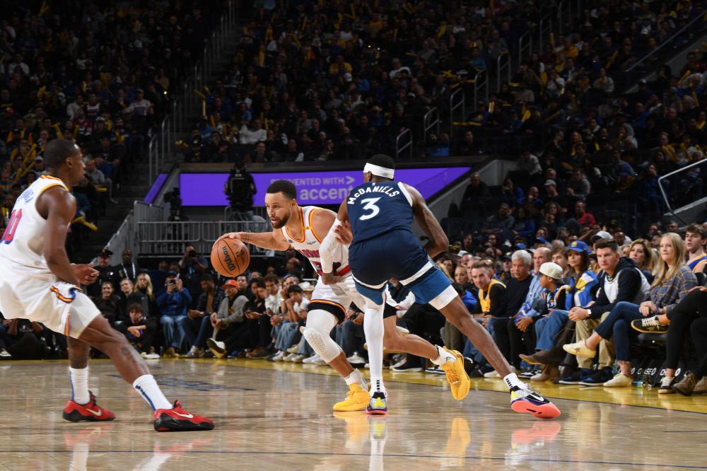 火力全开 火力全开