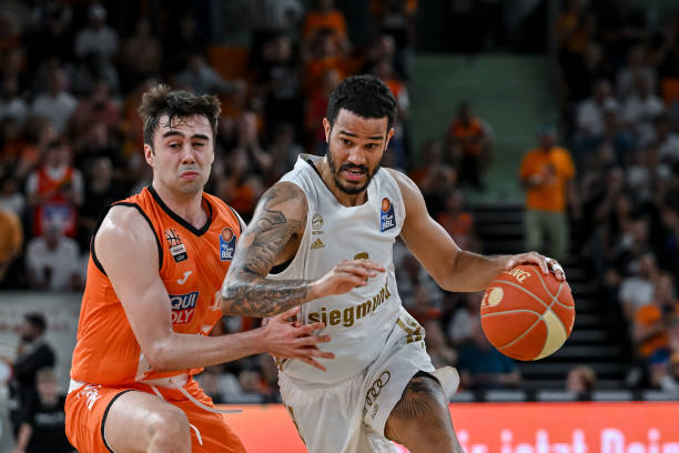 于网站发布 于网站发布