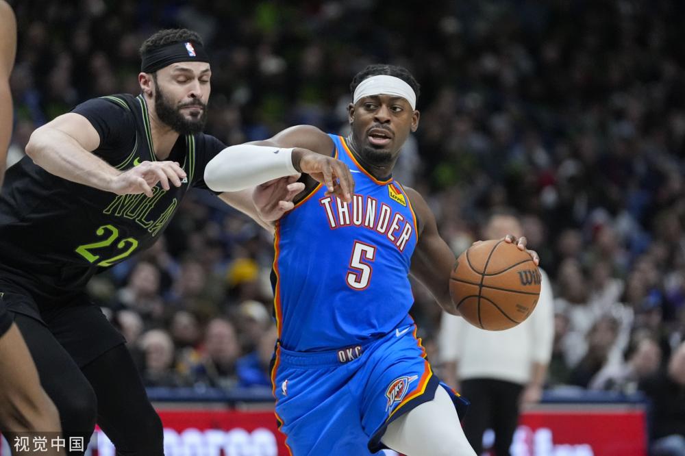 到中场的组 到中场的组