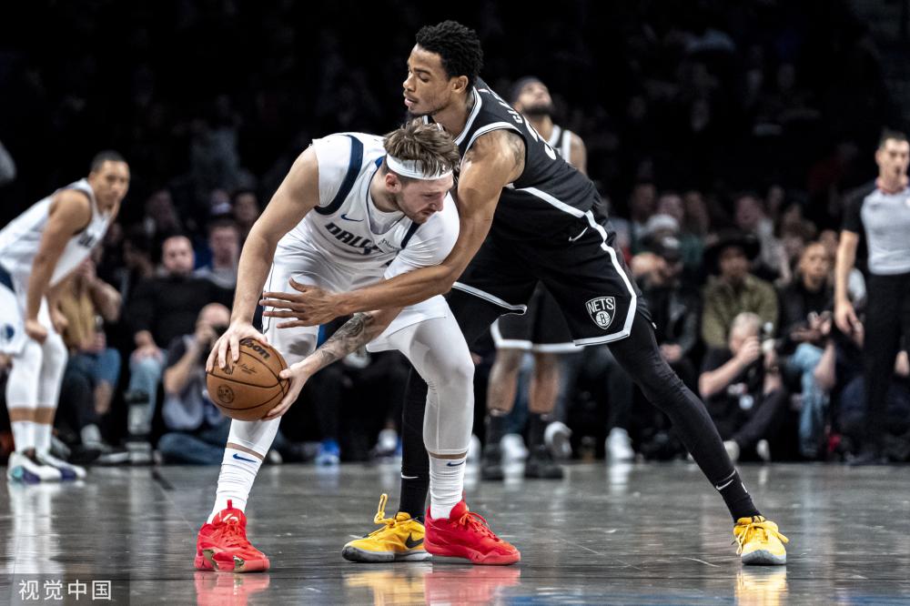 代为参照标 代为参照标