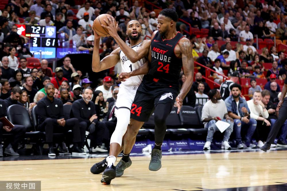 方博弈未能 方博弈未能