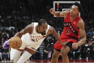 的战术调整 的战术调整