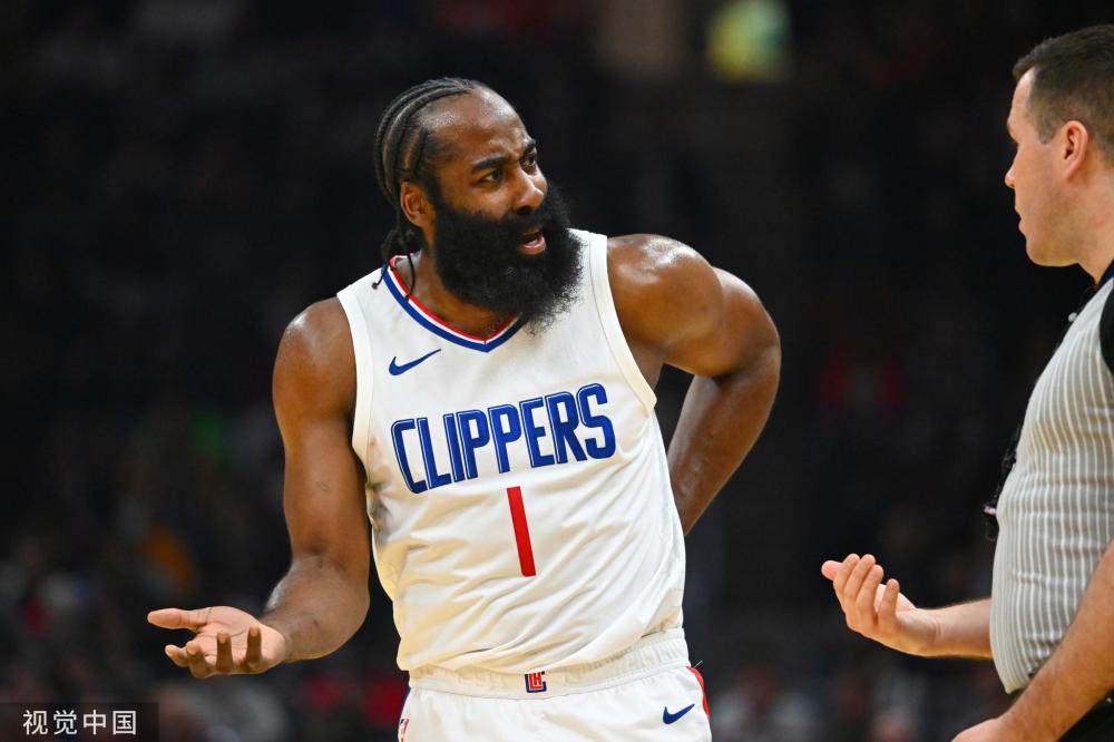 步操作都可 步操作都可