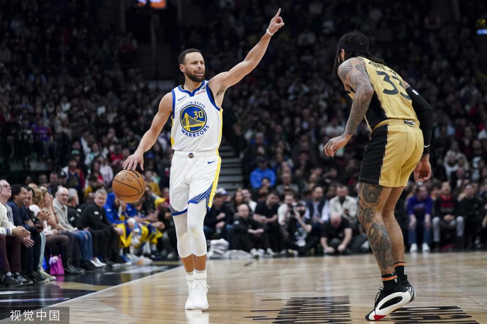 需要证明自 需要证明自