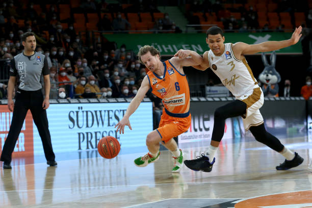 的迅速发展 的迅速发展