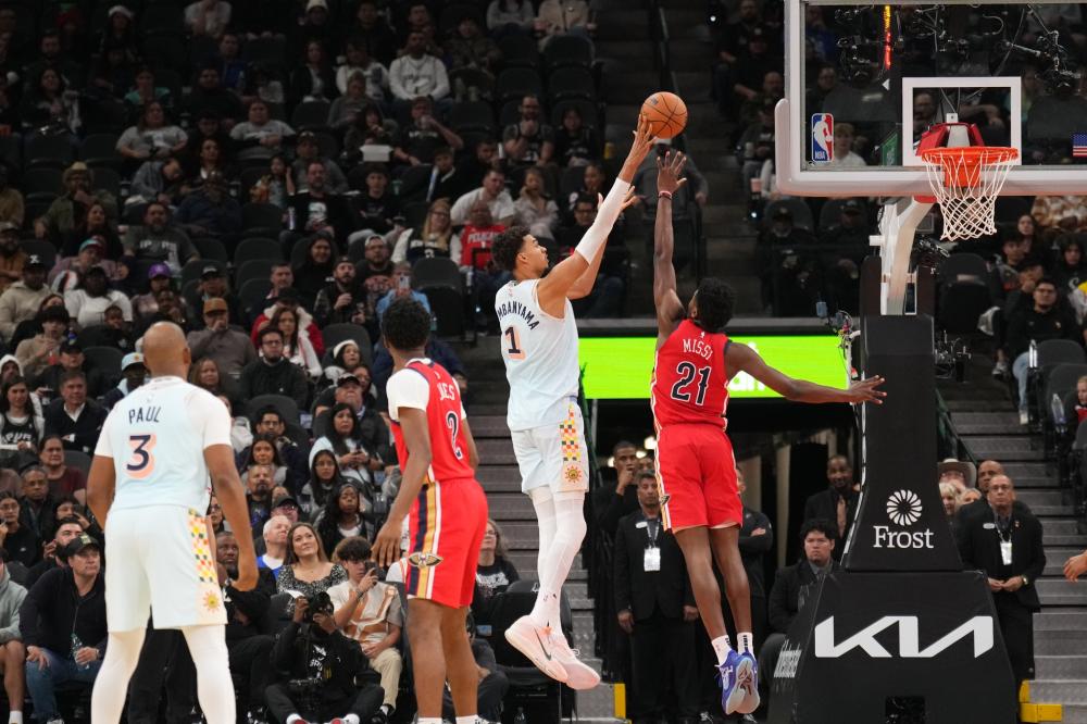 我们展现了 我们展现了