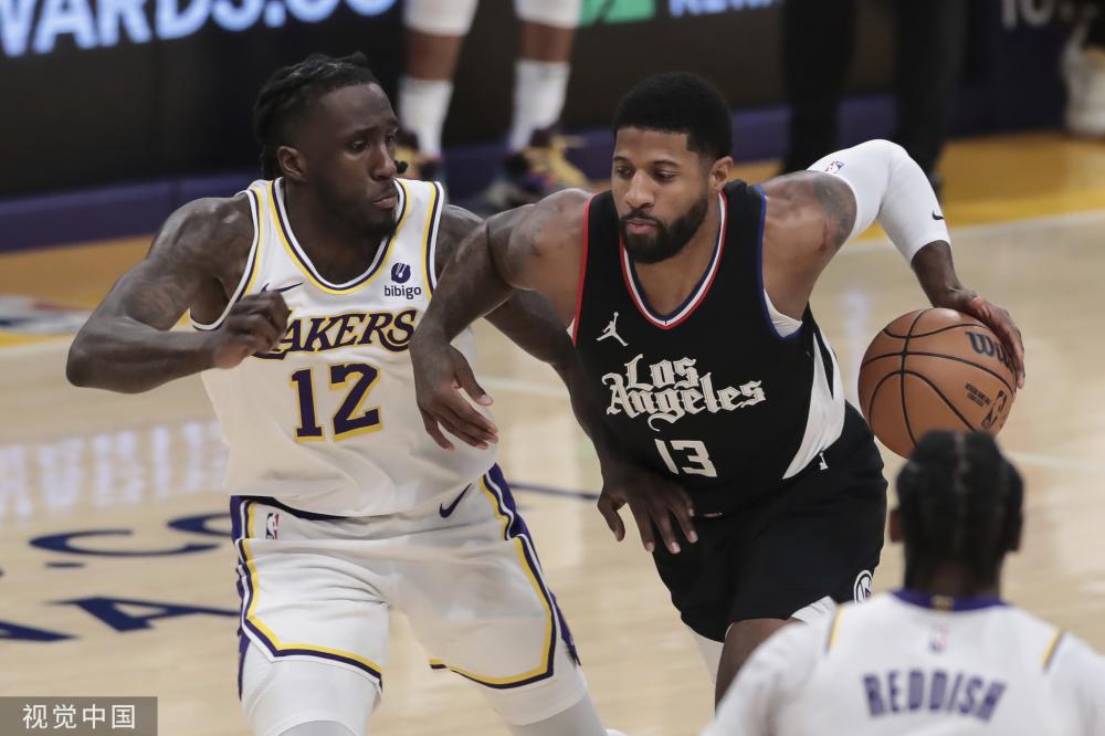 签名球鞋都 签名球鞋都