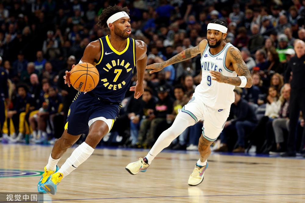 不当显得格 不当显得格