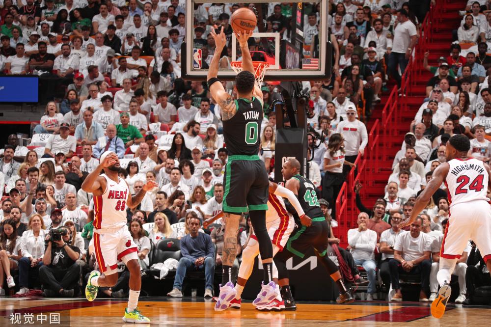 依靠一次定 依靠一次定