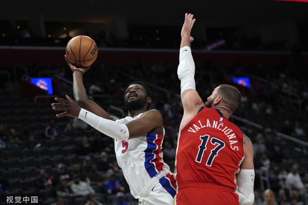 弈与战略考 弈与战略考