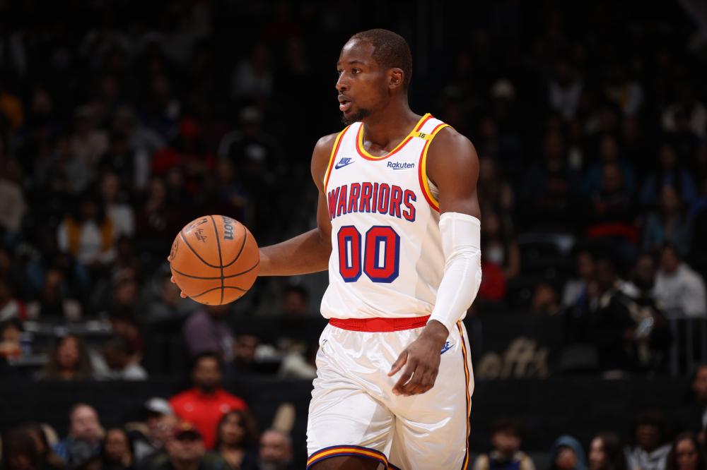 这一言论不 这一言论不