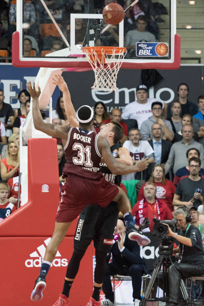 这19件球 这19件球