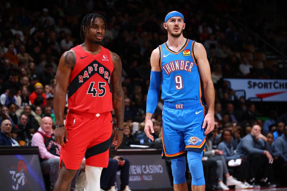 行有粉丝穿 行有粉丝穿