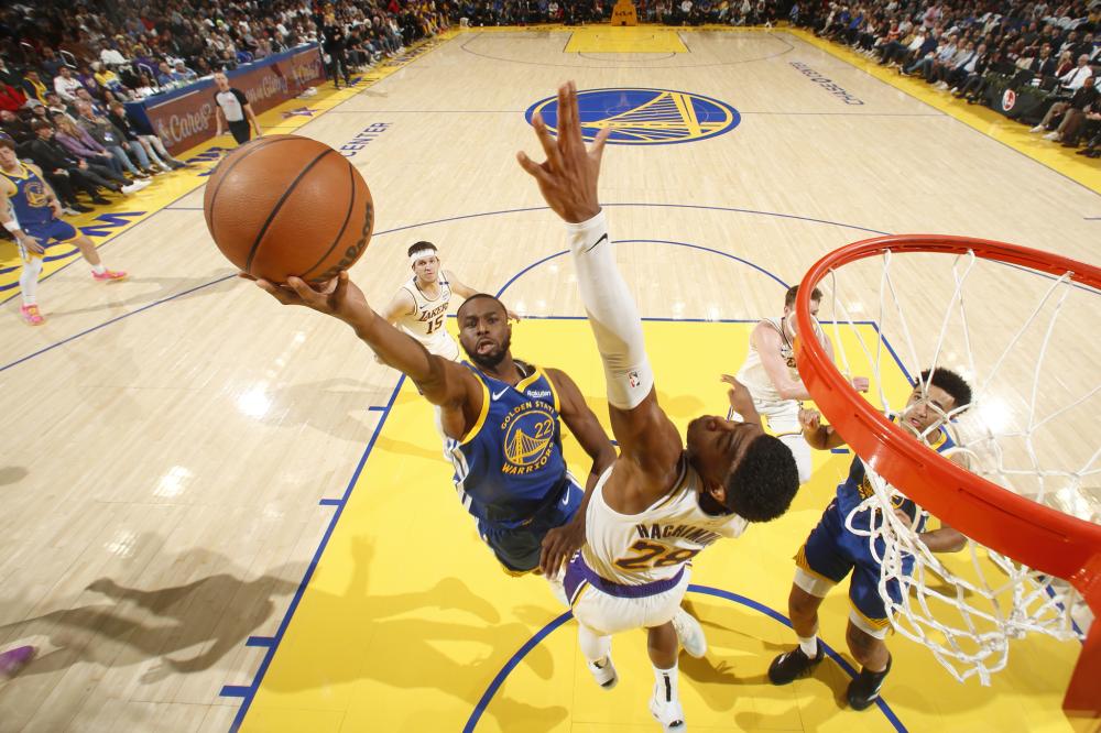 坚持不懈 坚持不懈