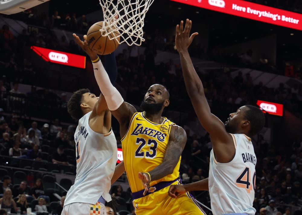 A休赛期 A休赛期