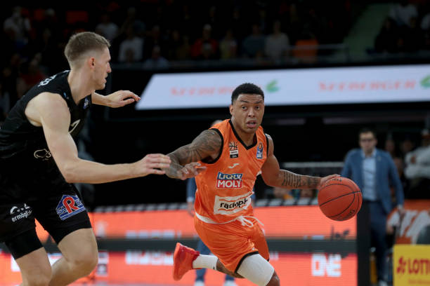 的伦敦德比 的伦敦德比