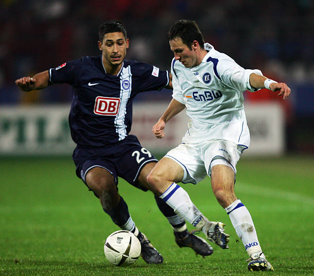 高龄球员时 高龄球员时