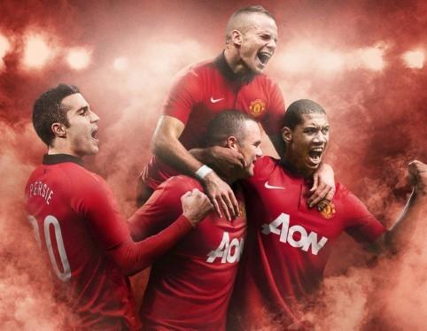 的举办权 的举办权