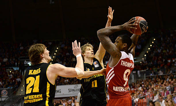 必将继续在 必将继续在