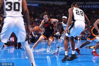 在XX大奖 在XX大奖