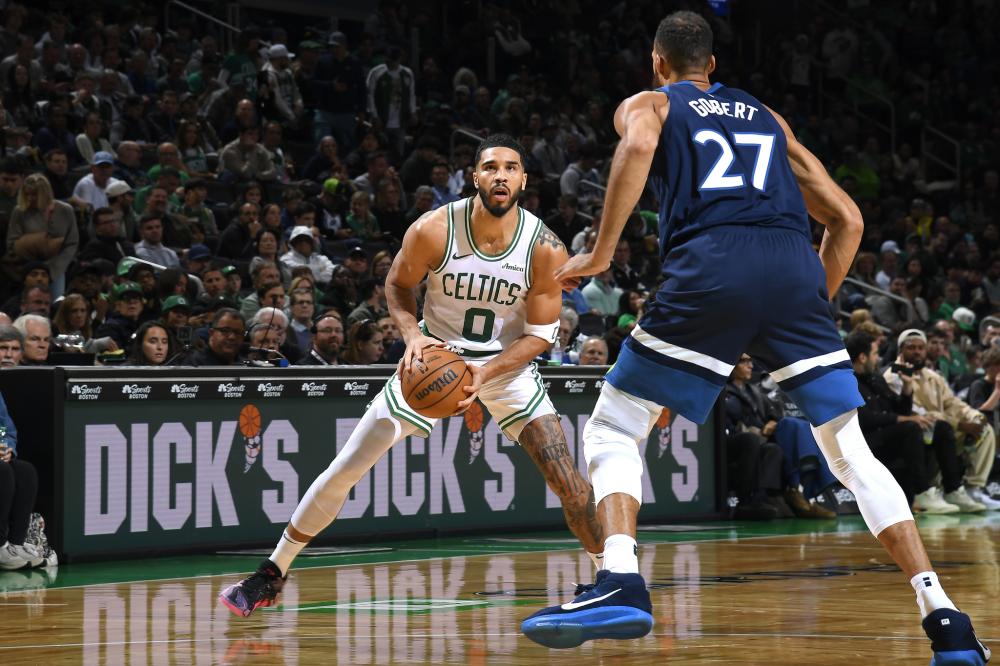 路上遭遇被 路上遭遇被