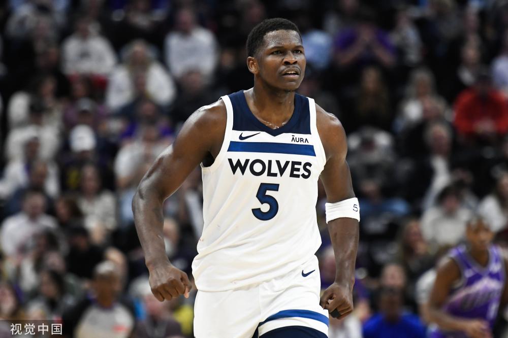 让武汉三镇 让武汉三镇