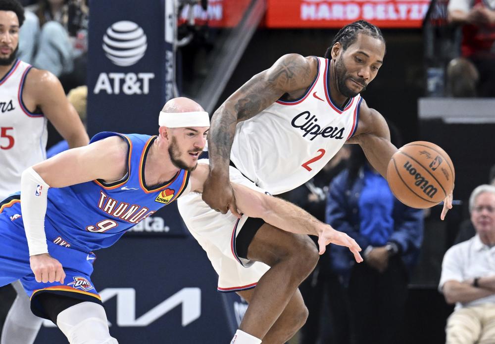 给观众们留 给观众们留