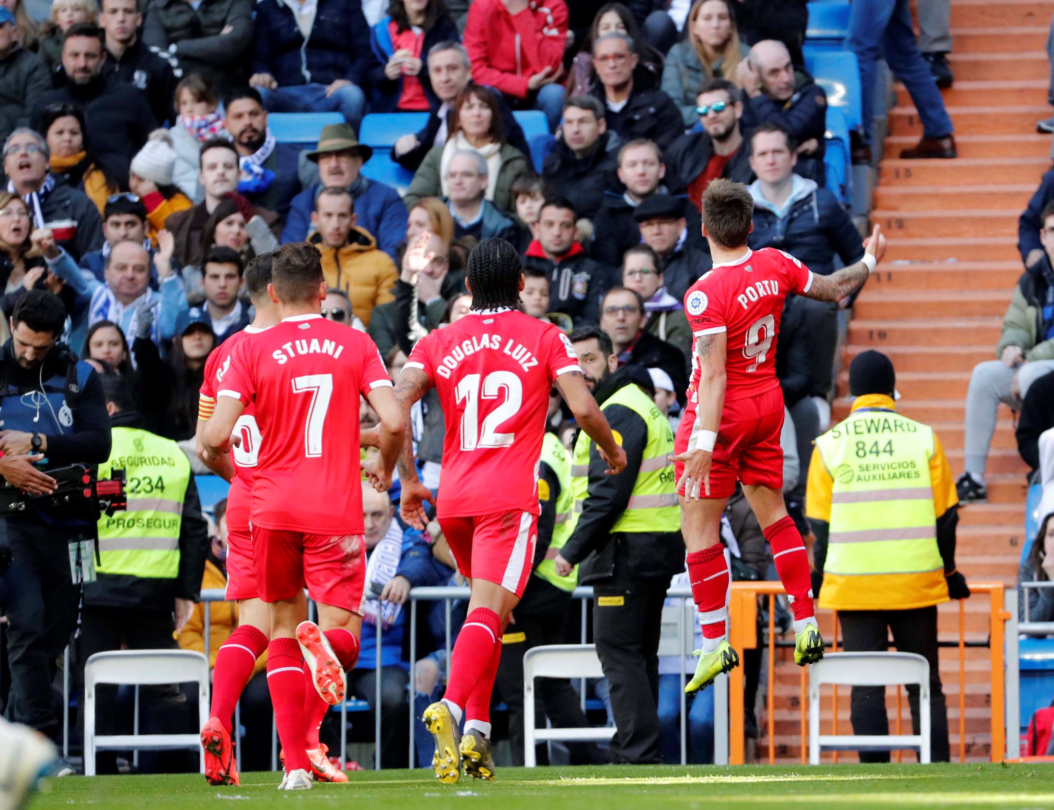 胜负往往取 胜负往往取