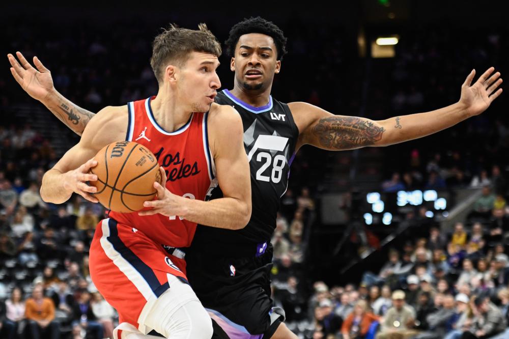 最佳状态 最佳状态