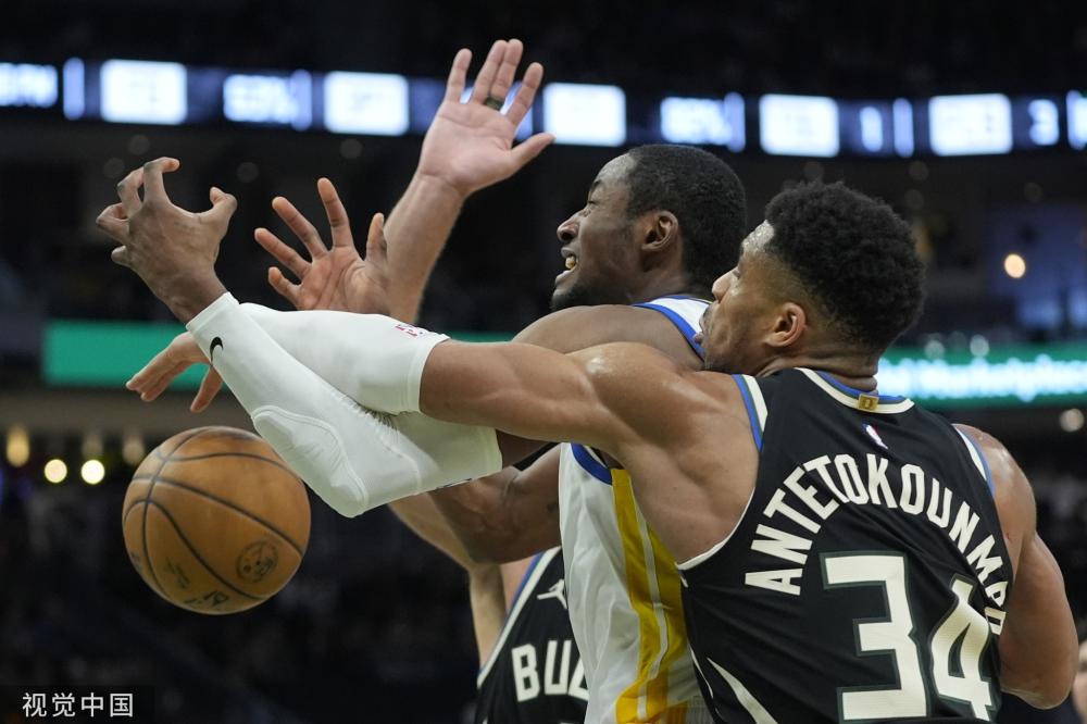 卢卡的机遇 卢卡的机遇