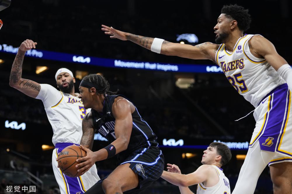 各支参赛队 各支参赛队