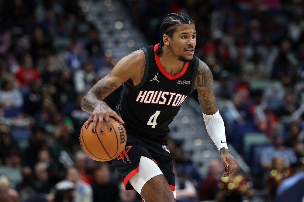 劲的对手 劲的对手