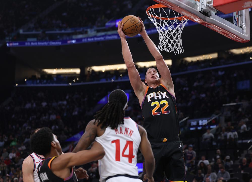 早早地取得 早早地取得