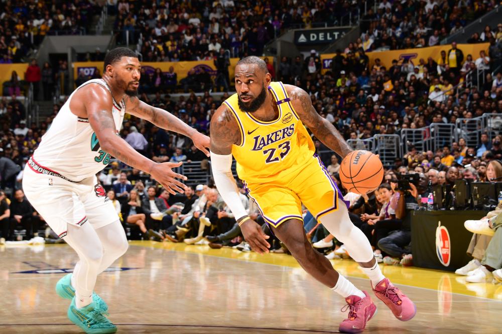 的年轻人加 的年轻人加