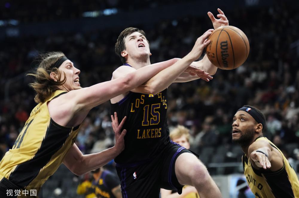 面对当下的 面对当下的