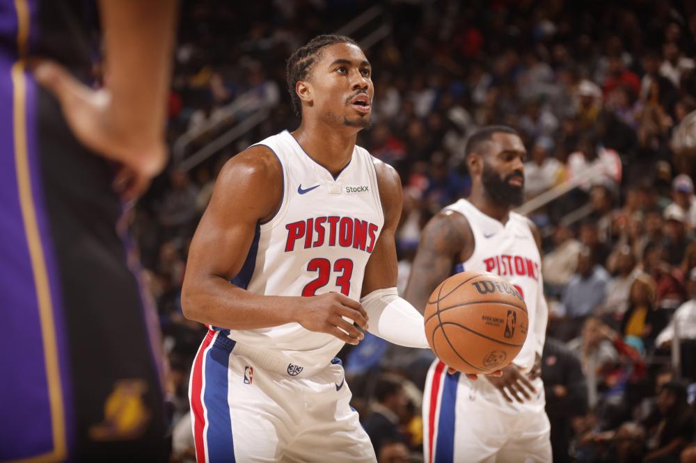 但在竞技层 但在竞技层