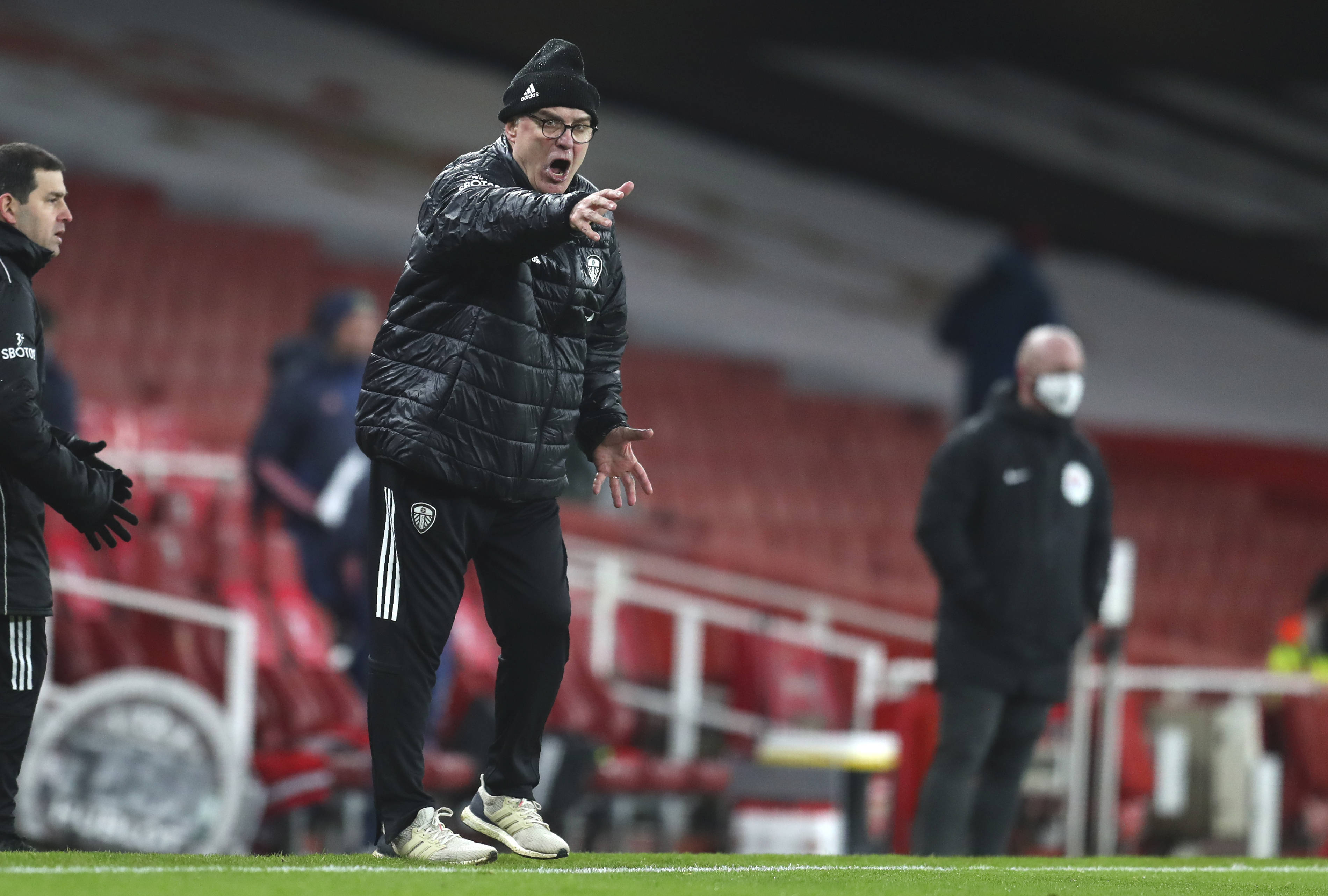 专家建议 专家建议