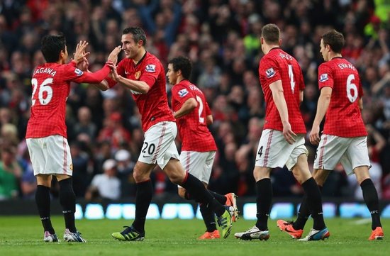 精神状态的 精神状态的