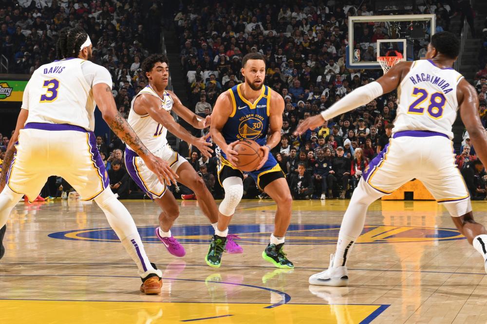 随后长甩助 随后长甩助