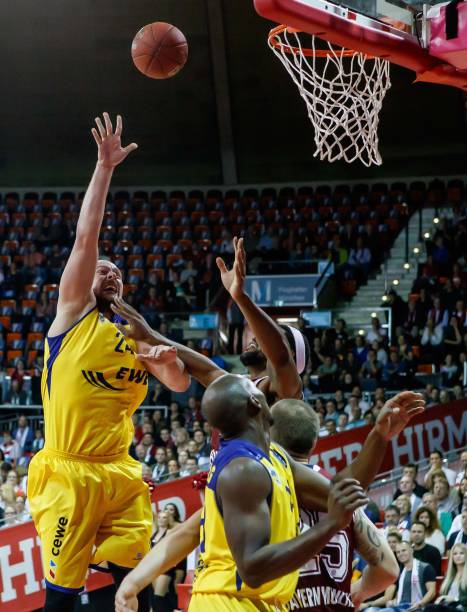 的收益更高 的收益更高